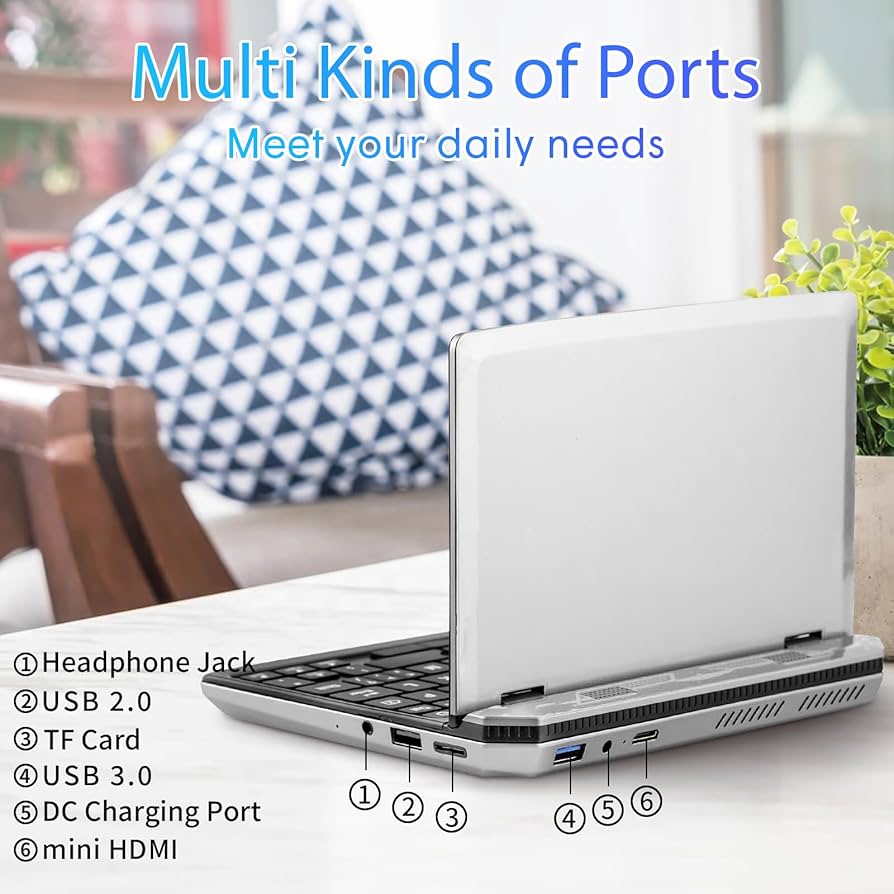 BINTEC 15.6インチ Windows11 Pro&office 2019 Amazon.com: 【Win 11 Pro & MS Office 2019】 15.6